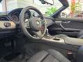 BMW Z4 sDrive23iA Gris - thumbnail 23