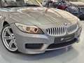 BMW Z4 sDrive23iA Gris - thumbnail 5