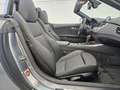 BMW Z4 sDrive23iA Gris - thumbnail 32