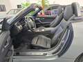 BMW Z4 sDrive23iA Gris - thumbnail 22