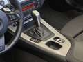 BMW Z4 sDrive23iA Gris - thumbnail 31