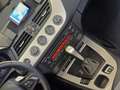 BMW Z4 sDrive23iA Gris - thumbnail 28