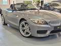 BMW Z4 sDrive23iA Gris - thumbnail 6