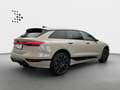 Audi performance S line*Navi*LED*Alu* Beige - thumbnail 16