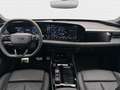 Audi performance S line*Navi*LED*Alu* Beige - thumbnail 6