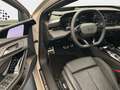 Audi performance S line*Navi*LED*Alu* Beige - thumbnail 14