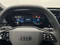 Audi performance S line*Navi*LED*Alu* Beige - thumbnail 10