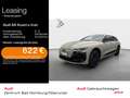 Audi performance S line*Navi*LED*Alu* Beige - thumbnail 1