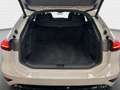 Audi performance S line*Navi*LED*Alu* Beige - thumbnail 12