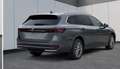 Volkswagen Passat Variant 2.0 TDI SCR Business DSG Grau - thumbnail 2