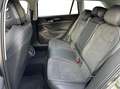 Volkswagen Passat Variant 2.0 TDI SCR Business DSG Grau - thumbnail 4