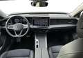 Volkswagen Passat Variant 2.0 TDI SCR Business DSG Grau - thumbnail 3