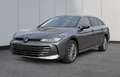 Volkswagen Passat Variant 2.0 TDI SCR Business DSG Grau - thumbnail 1