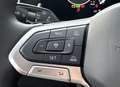 Volkswagen Passat Variant 2.0 TDI SCR Business DSG Grau - thumbnail 6