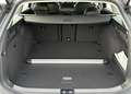 Volkswagen Passat Variant 2.0 TDI SCR Business DSG Grau - thumbnail 5