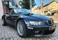 BMW Z3 ROADSTER 3.0 I 230 - thumbnail 16