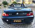 BMW Z3 ROADSTER 3.0 I 230 - thumbnail 20
