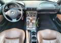 BMW Z3 ROADSTER 3.0 I 230 - thumbnail 3