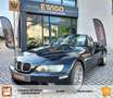 BMW Z3 ROADSTER 3.0 I 230 - thumbnail 1