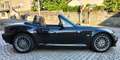 BMW Z3 ROADSTER 3.0 I 230 - thumbnail 21