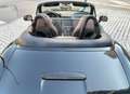 BMW Z3 ROADSTER 3.0 I 230 - thumbnail 31