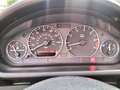 BMW Z3 ROADSTER 3.0 I 230 - thumbnail 12