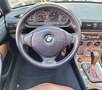 BMW Z3 ROADSTER 3.0 I 230 - thumbnail 4