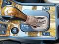 BMW Z3 ROADSTER 3.0 I 230 - thumbnail 9