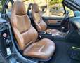 BMW Z3 ROADSTER 3.0 I 230 - thumbnail 6