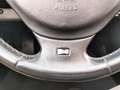 BMW Z3 ROADSTER 3.0 I 230 - thumbnail 25