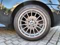 BMW Z3 ROADSTER 3.0 I 230 - thumbnail 22