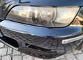BMW Z3 ROADSTER 3.0 I 230 - thumbnail 14