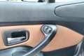 BMW Z3 ROADSTER 3.0 I 230 - thumbnail 28