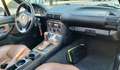 BMW Z3 ROADSTER 3.0 I 230 - thumbnail 27