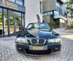 BMW Z3 ROADSTER 3.0 I 230 - thumbnail 17