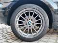 BMW Z3 ROADSTER 3.0 I 230 - thumbnail 23
