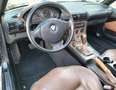 BMW Z3 ROADSTER 3.0 I 230 - thumbnail 26