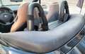 BMW Z3 ROADSTER 3.0 I 230 - thumbnail 15