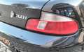 BMW Z3 ROADSTER 3.0 I 230 - thumbnail 33