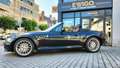 BMW Z3 ROADSTER 3.0 I 230 - thumbnail 18