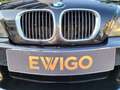 BMW Z3 ROADSTER 3.0 I 230 - thumbnail 34