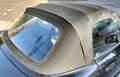 BMW Z3 ROADSTER 3.0 I 230 - thumbnail 7