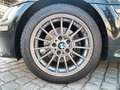 BMW Z3 ROADSTER 3.0 I 230 - thumbnail 13