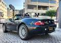 BMW Z3 ROADSTER 3.0 I 230 - thumbnail 19
