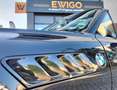 BMW Z3 ROADSTER 3.0 I 230 - thumbnail 32