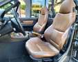 BMW Z3 ROADSTER 3.0 I 230 - thumbnail 5