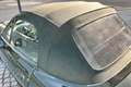 BMW Z3 ROADSTER 3.0 I 230 - thumbnail 8