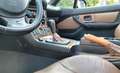 BMW Z3 ROADSTER 3.0 I 230 - thumbnail 29