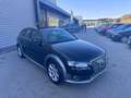 Audi A4 allroad 2.0 TDI F.AP. Advanced QUATTRO PELLE,MANUALE Nero - thumbnail 3