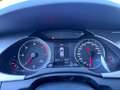 Audi A4 allroad 2.0 TDI F.AP. Advanced QUATTRO PELLE,MANUALE Schwarz - thumbnail 11